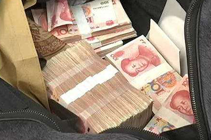 欠款追讨可申请强制执行？